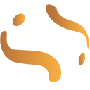 Linking Strategies Logo