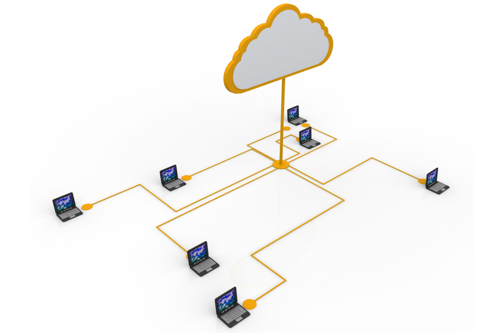 ISIS-lS Se conecta con la Aseguradora Se conecta con la Aseguradora