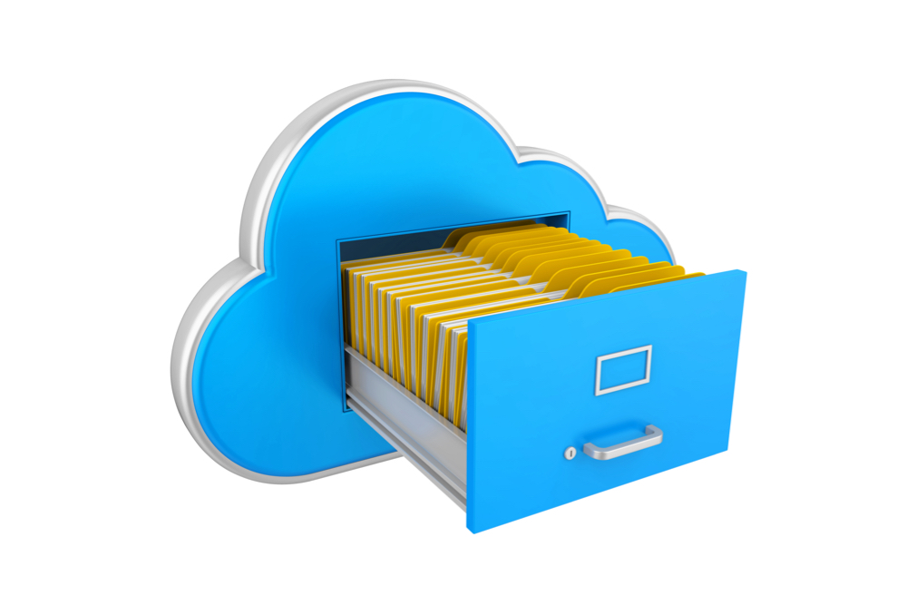 ISIS-LS Almacena y gestiona archivos Almacena y gestiona archivos